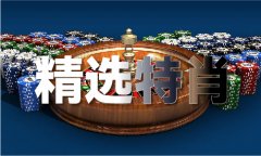 澳门2024年的全年记实