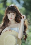 gary东北打桩机无套 - gary东北打桩机无套