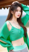 日本mv清砖码区免费入口