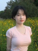 大象传媒18奥秘入V
