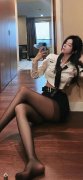 <b>古埃及荒婬史k体验服下载V</b>