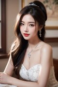 母亲任玲第二部V