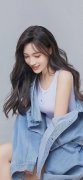 俄罗斯专转码入口免费 - 俄罗斯专转码入
