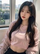 久久99精品这里精品无码体验服下载V