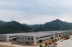 中广核：科技赋能 点亮乐业村落复兴之光