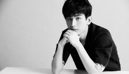 娱乐爆料成毅恋情视频