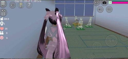 玛塔塔最新版本爆料,全新功能与升级亮点抢先看