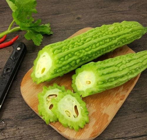 免费的吃瓜群从哪找到,轻松找到热门资讯的聚集地