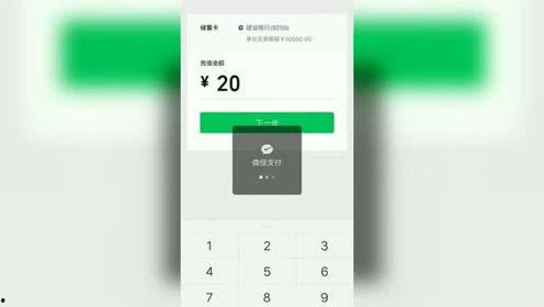 视频爆料技巧大全集,全方位攻略大全集