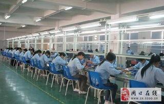 襄阳鞋厂最新爆料招聘网,诚邀精英共筑品质未来