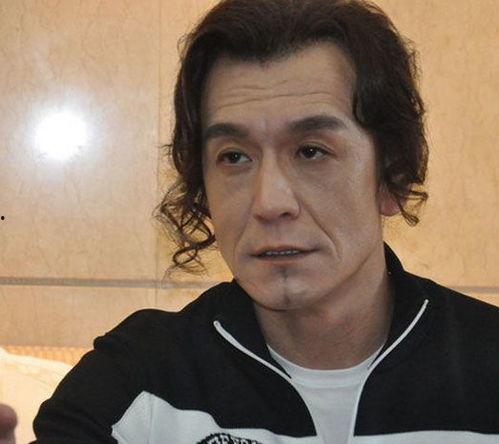 李咏最近爆料视频播放,娱乐圈惊人内幕大曝光