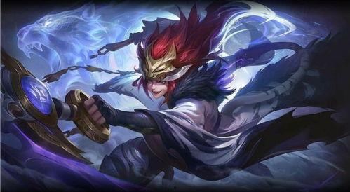 玄策白虎志最新爆料