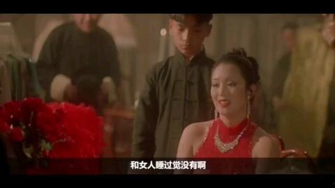 大陆理伦在线观看影片