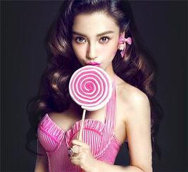 爆料杨颖夜店事件视频