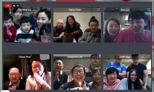 老哥过生日爆料视频,独家爆料视频大公开