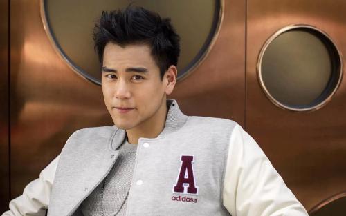 今日娱乐爆料彭于晏,今日娱乐爆料揭秘