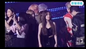 状元红片真实爆料视频,真实爆料视频深度解析