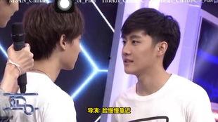 牛导爆料的视频,视频内容深度解析