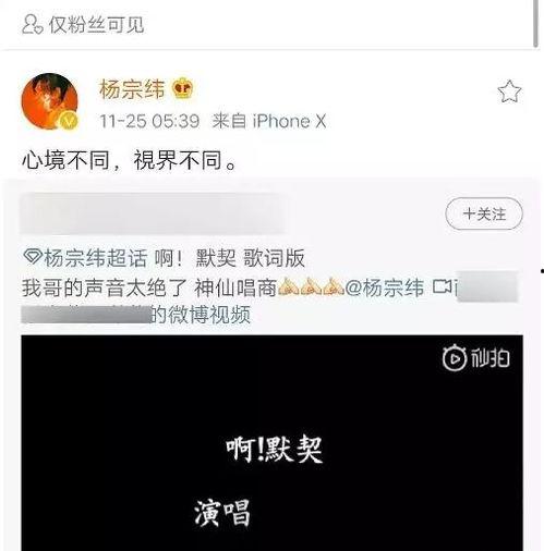 十年前娱乐爆料视频大全,揭秘那些年爆料的经典瞬间