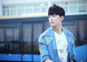 吴磊爆料感情视频大全播放,揭秘明星私生活片段