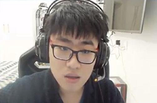 老王爆料视频全集