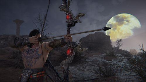 永劫无间的最新爆料,神秘势力崛起，战局风云再起！