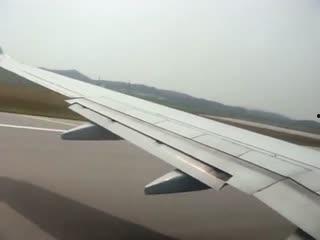 网友爆料飞机事件真相视频,视频还原惊心动魄瞬间