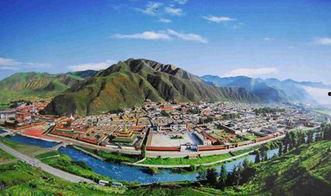 甘南最新爆料视频,揭秘神秘事件背后的真相