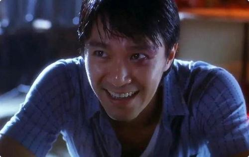 食神周星驰国语高清在线观看,高清国语盛宴，重温经典喜剧魅力