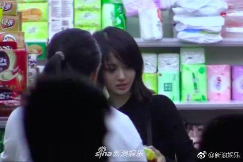 网友爆料零食事件视频,揭秘食品行业惊人内幕