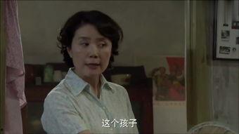 养女 在线观看,揭开身世之谜的感人之旅