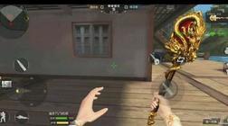 猥琐哥最新爆料视频,揭秘娱乐圈惊人内幕！