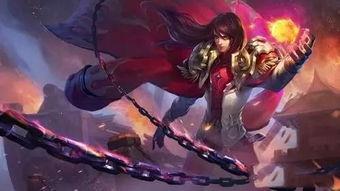 王者3月份爆料时间表最新,新英雄、新皮肤、新玩法提前揭秘！