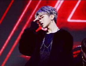 蔡徐坤爆料直播视频,独家爆料背后的故事与幕后真相