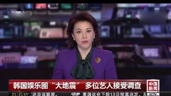 最全娱乐圈爆料,揭秘明星幕后真相与情感纠葛