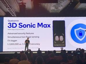 凡达最新爆料新闻,最新爆料新闻背后的惊人真相