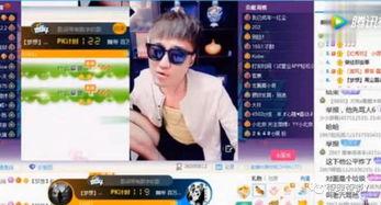 yy舞帝最新爆料,揭秘背后惊人内幕