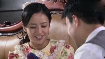 娘妻全集在线观看,重温经典情感剧，感悟人生百态