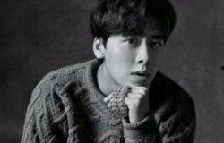 李易峰最新消息爆料新闻,爆料新闻揭秘背后真相