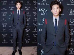 男神最新爆料百度云,百度云独家爆料，带你走进他的世界