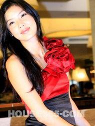 娱乐圈爆料售卖豪宅,明星豪宅热销，揭秘豪宅背后的故事