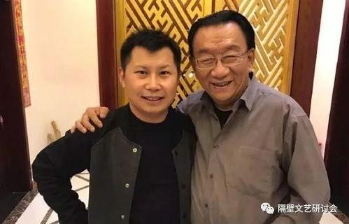 郭德纲徒弟最新爆料新闻,揭秘德云社内部惊人内幕