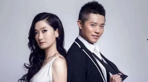 有没有真实的娱乐圈爆料软件,真实爆料软件大起底