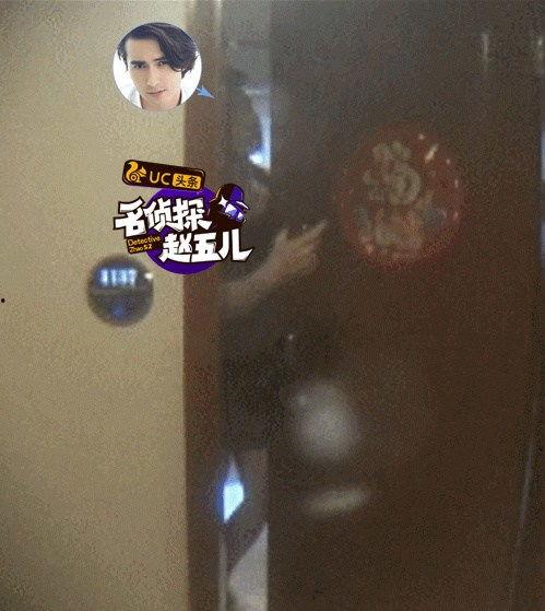 热门爆料视频三个月前的,真相与幕后