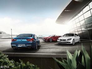 汽车爆料最新消息新闻报道,最新消息揭示行业动态与未来趋势