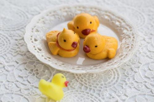 吃瓜爆料小黄鸭视频下载