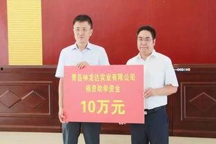 甘肃西和县爆料新闻,村民发现罕见古墓，专家现场勘查