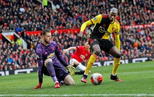 曼联门将爆料最新信息,揭秘球队幕后真相！”