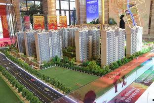 楚雄碧桂园最新爆料