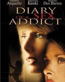 欲乱情迷在线观看,一场禁忌之恋的激情演绎